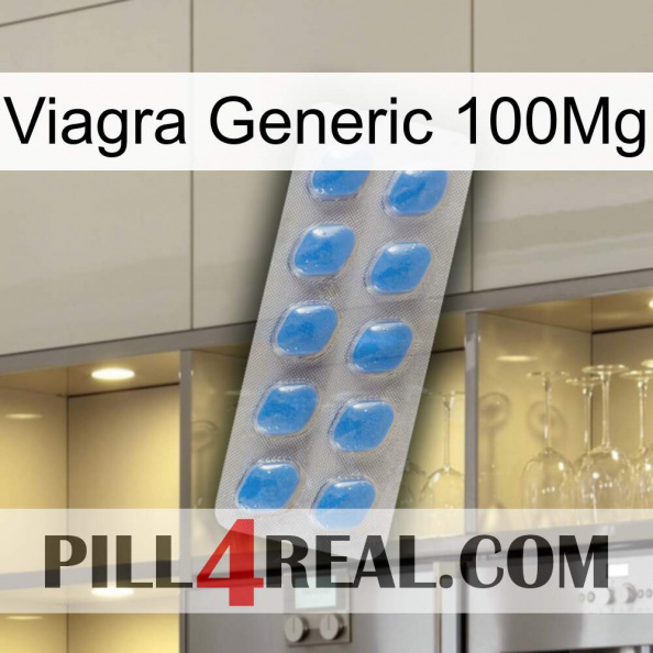 Viagra Generic 100Mg 22.jpg